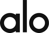 Alo Yoga