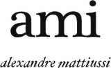 Ami Paris