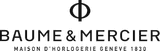 Baume & Mercier
