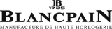 Blancpain