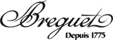 Breguet