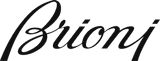 Brioni