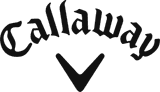 Callaway