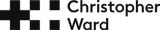 Christopher Ward