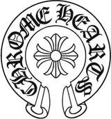 Chrome Hearts