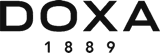 Doxa