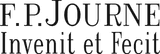 F.P. Journe