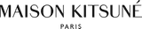 Maison Kitsuné