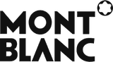 Montblanc