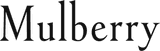 Mulberry