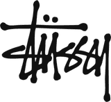 Stüssy