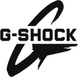 G-Shock