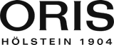 Oris