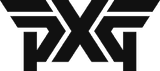 PXG