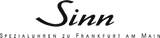 Sinn