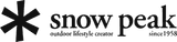 Snow Peak