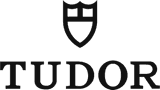 Tudor