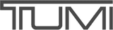 Tumi