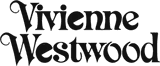 Vivienne Westwood