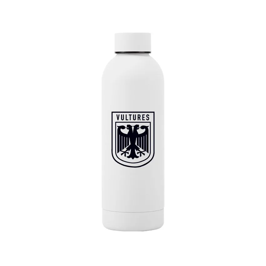 칸예 웨스트 벌처스 스테인리스 보온병 500ml 6